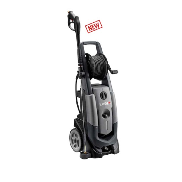 Vysokotlaký čistící stroj  Bolt 1510 LP